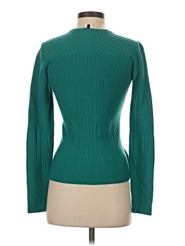 Nanette Lepore Cardigan (view 2)