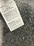 Shein 100% Polyester Paisley Blue Casual Pants Size 4 - photo 8