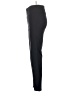 Athleta Solid Black Dress Pants Size 8 (tall) - photo 5