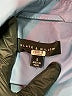 Slate & Willow 100% Polyester Blue Jacket Size S - photo 6