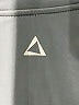Seraphine Gray Active Tank Size P - photo 6