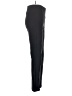 Athleta Solid Black Dress Pants Size 8 (tall) - photo 4