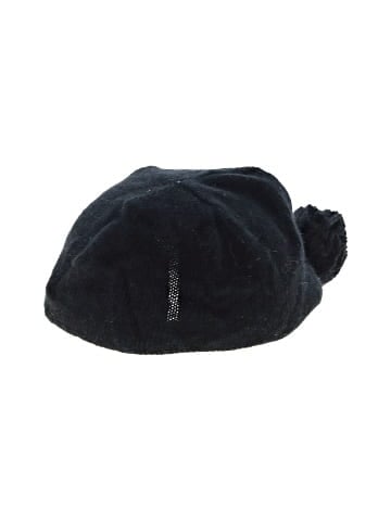 H&M Hat (view 1)
