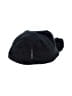 H&M Black Hat One size - photo 1