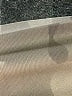 Unbranded Tan Active Pants Size M (estimated) - photo 7