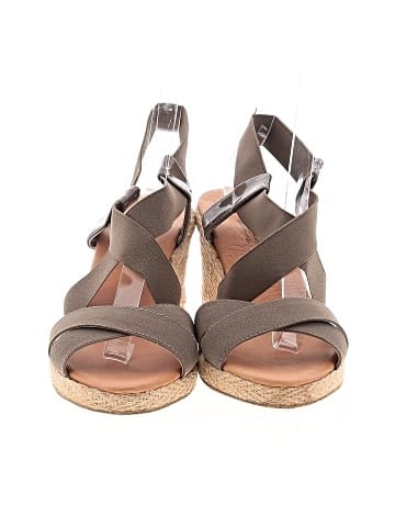 Andre Assous Wedges (view 2)