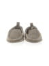 Assorted Brands Tweed Gray Tan Clogs Size 0-3 mo (baby) - photo 2