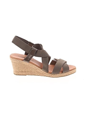 Andre Assous Wedges (view 1)