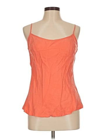 Pure & Good Tank Top (view 1)