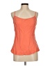 Pure & Good Orange Tank Top Size M - photo 1
