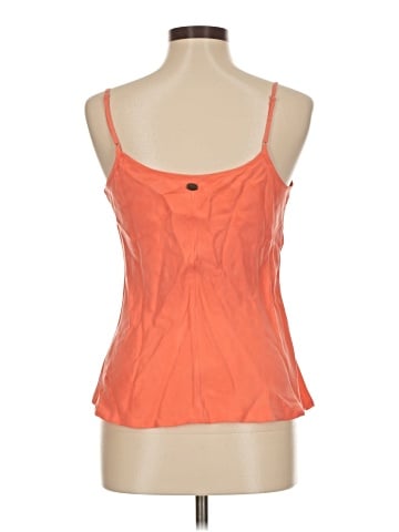 Pure & Good Tank Top (view 2)