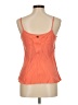 Pure & Good Orange Tank Top Size M - photo 2