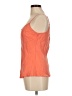 Pure & Good Orange Tank Top Size M - photo 5