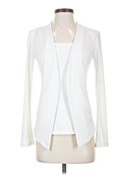Bcb Generation Blazer
