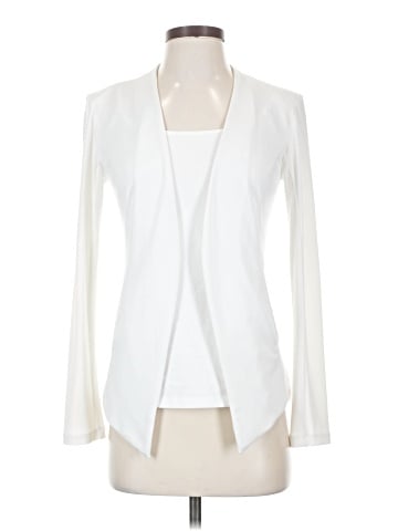 BCBGeneration Blazer (view 1)
