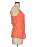 Pure & Good Orange Tank Top Size M - photo 4