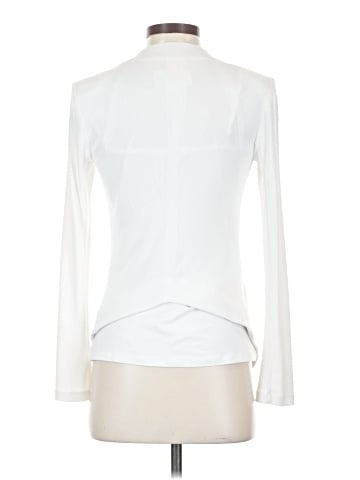 BCBGeneration Blazer (view 2)