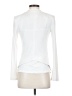 BCBGeneration Ivory Blazer Size XS - photo 2