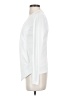 BCBGeneration Ivory Blazer Size XS - photo 5
