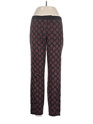 RACHEL Rachel Roy Casual Pants (view 1)