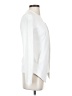 BCBGeneration Ivory Blazer Size XS - photo 4