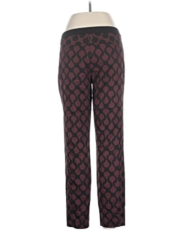 RACHEL Rachel Roy Casual Pants (view 2)