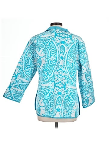 Patty Kim NewYork Blazer (view 2)