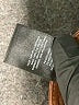 Wilfred 100% Polyurethane Brown Casual Pants Size 6 - photo 7