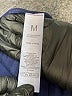 Unbranded Blue Active Pants Size M - photo 7