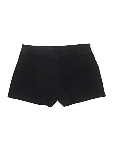 SPANX Shorts (view 1)