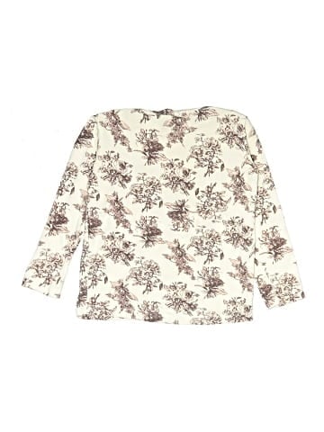 Kate Quinn Organics Long Sleeve T-Shirt (view 2)