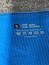 Unbranded Blue Jumpsuit Size S - photo 4
