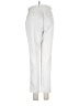 Cecil Stripes Ivory Casual Pants Size M - photo 2