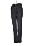AGOLDE Tweed Gray Jeans Size 27 waist - photo 1