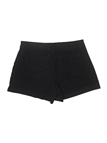 SPANX Shorts (view 2)