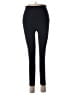 SPANX Black Active Pants Size M - photo 1