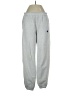 Champion Gray Sweatpants Size S - photo 1