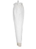 Cecil Stripes Ivory Casual Pants Size M - photo 5