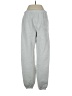 Champion Gray Sweatpants Size S - photo 2