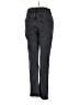 AGOLDE Tweed Gray Jeans Size 27 waist - photo 2