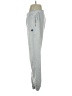 Champion Gray Sweatpants Size S - photo 5
