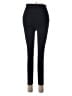 SPANX Black Active Pants Size M - photo 2