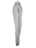 Champion Gray Sweatpants Size S - photo 4