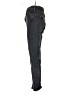 AGOLDE Tweed Gray Jeans Size 27 waist - photo 5