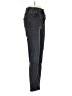AGOLDE Tweed Gray Jeans Size 27 waist - photo 4