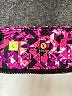 Xersion Graphic Pink Active Pants Size L - photo 7