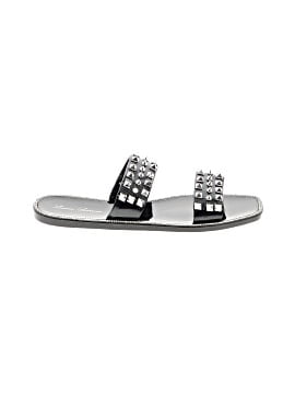 Lauren Lorraine Sandals