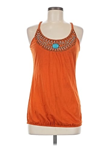 A'gaci Casual Dress (view 1)