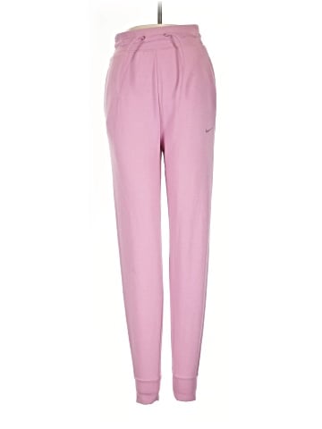 Nike Track Pants (view 1)
