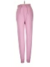 Nike Pink Track Pants Size XS - photo 1